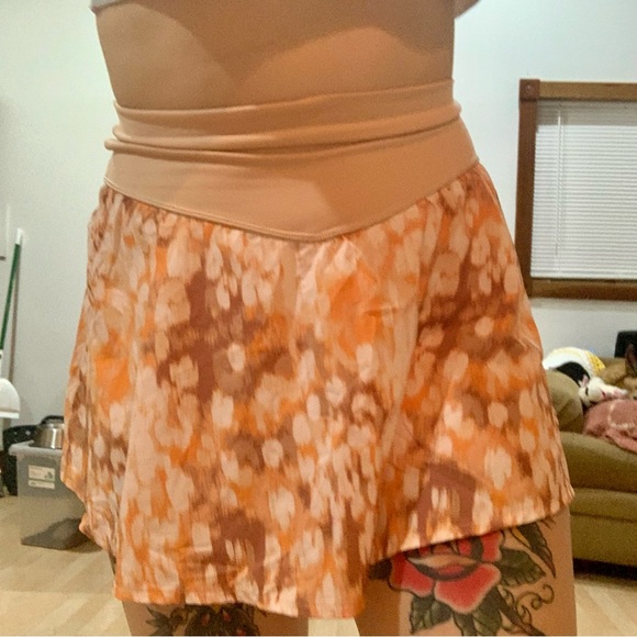 Aerie Offline Skort - Picture 3 of 4